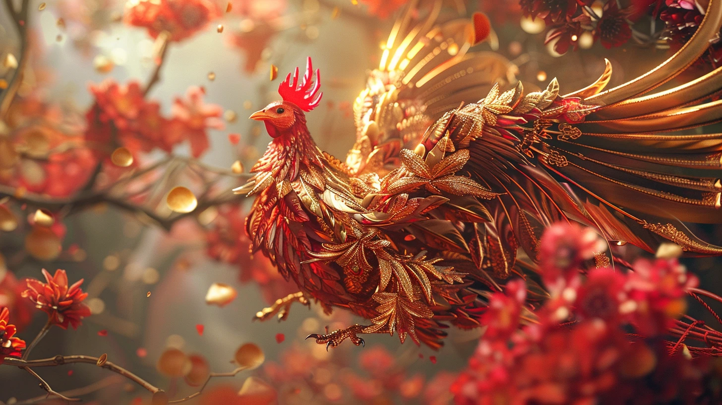 Khám Phá Thế Giới Từ JSS77: Xổ Số Hậu Giang và Những Điều Cần Biết