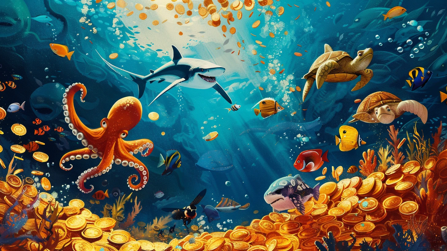 P3bet: Khám Phá Thế Giới Xổ Số Tự Chọn và Tính Năng Đặc Biệt