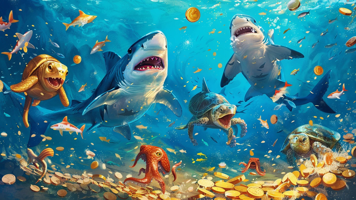 P3bet: Khám Phá Thế Giới Xổ Số Tự Chọn và Tính Năng Đặc Biệt