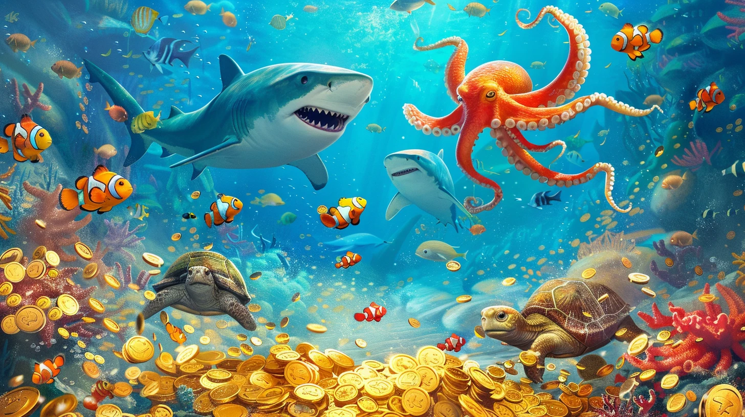 P3bet: Khám Phá Thế Giới Xổ Số Tự Chọn và Tính Năng Đặc Biệt