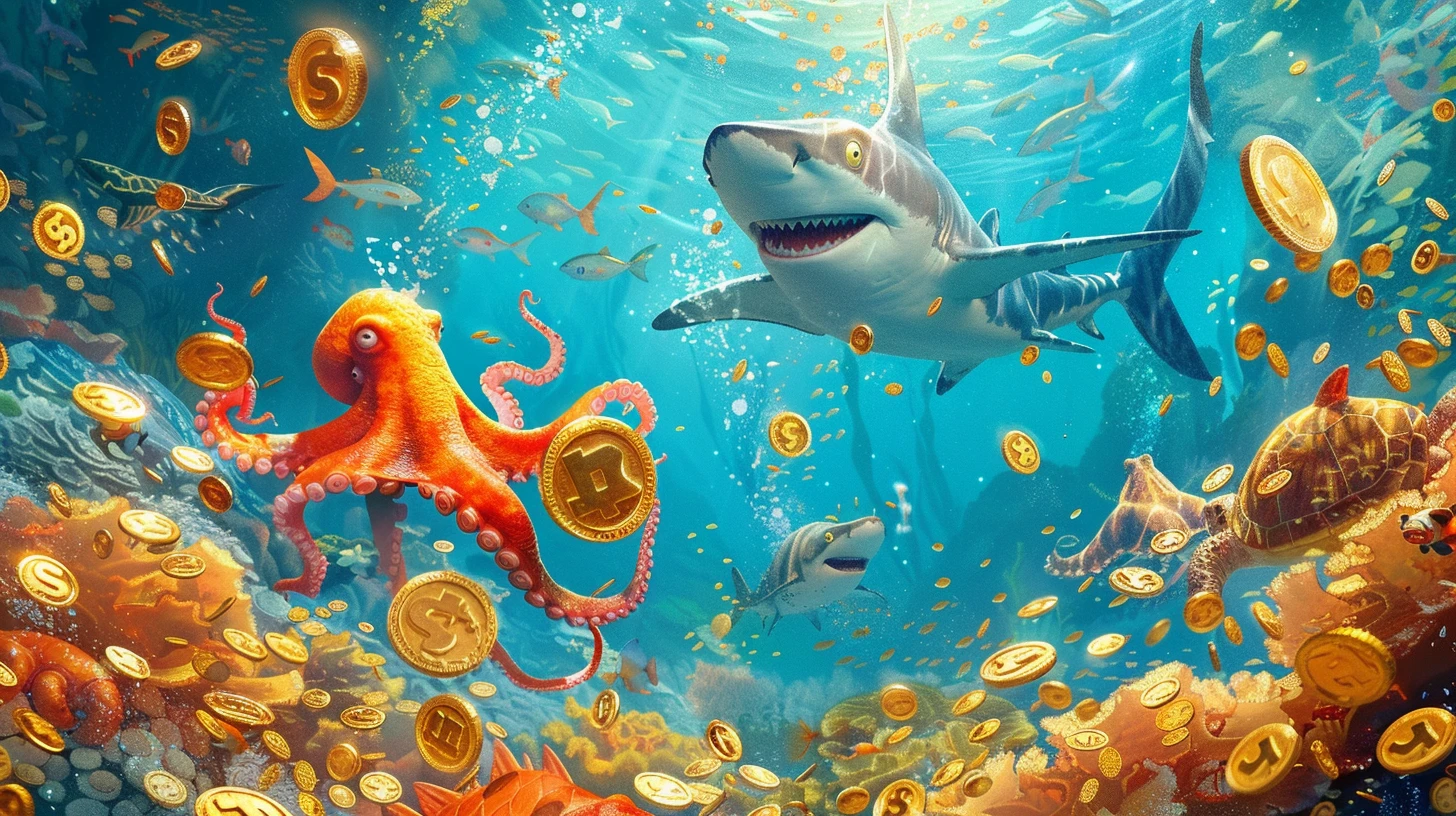 Khám Phá Tha Bet: Nền Tảng Dự Đoán Kết Quả Xổ Số Hàng Đầu