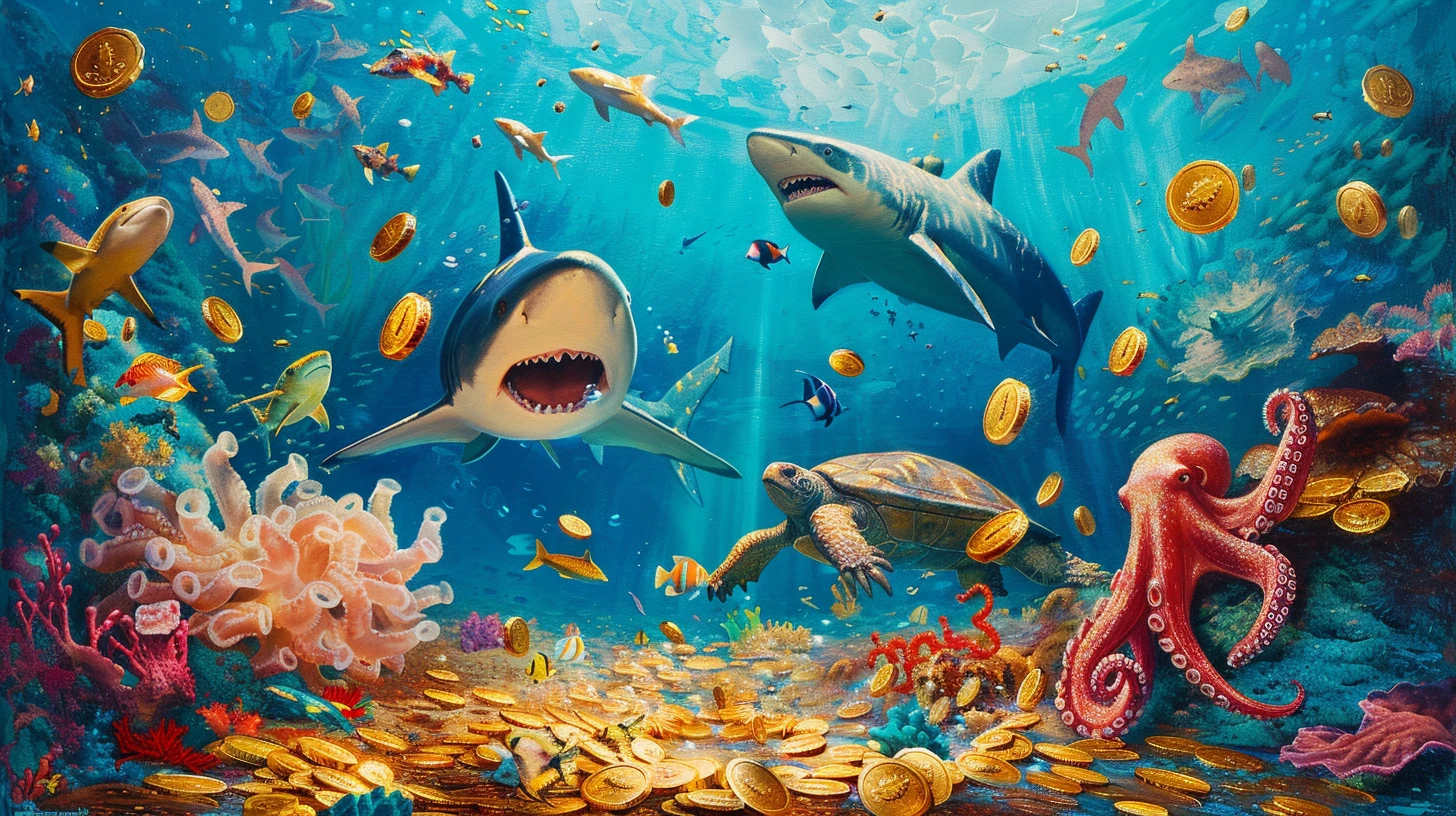 Khám Phá Tha Bet: Nền Tảng Dự Đoán Kết Quả Xổ Số Hàng Đầu