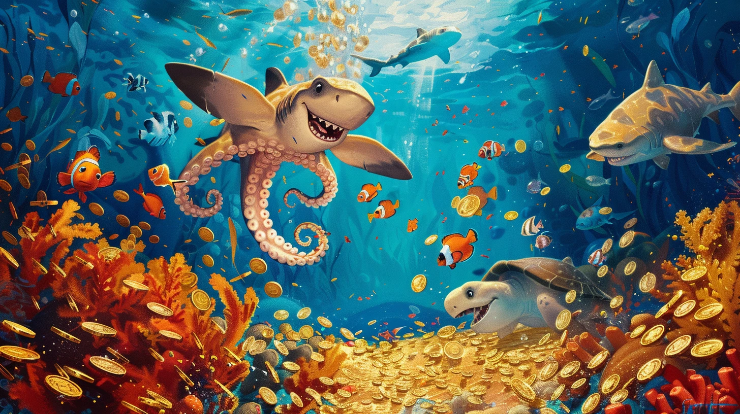 Khám Phá Tha Bet: Nền Tảng Dự Đoán Kết Quả Xổ Số Hàng Đầu