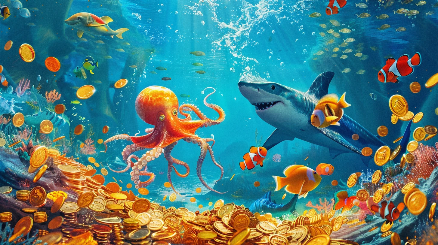 Khám Phá Thế Giới Cá Cược Với 118bet và Những Thông Tin Hữu Ích