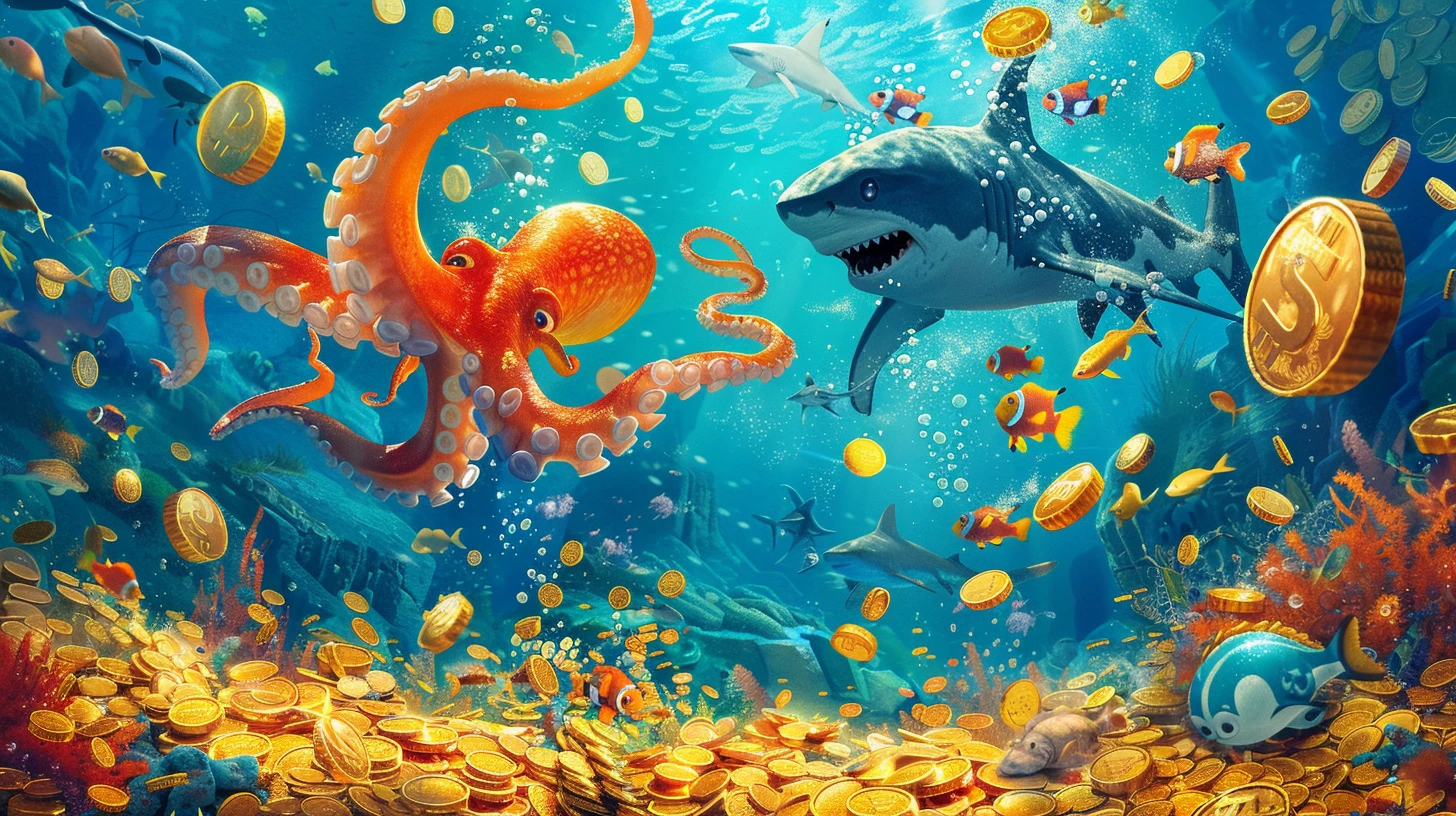 Khám Phá Thế Giới Cá Cược Với 118bet và Những Thông Tin Hữu Ích