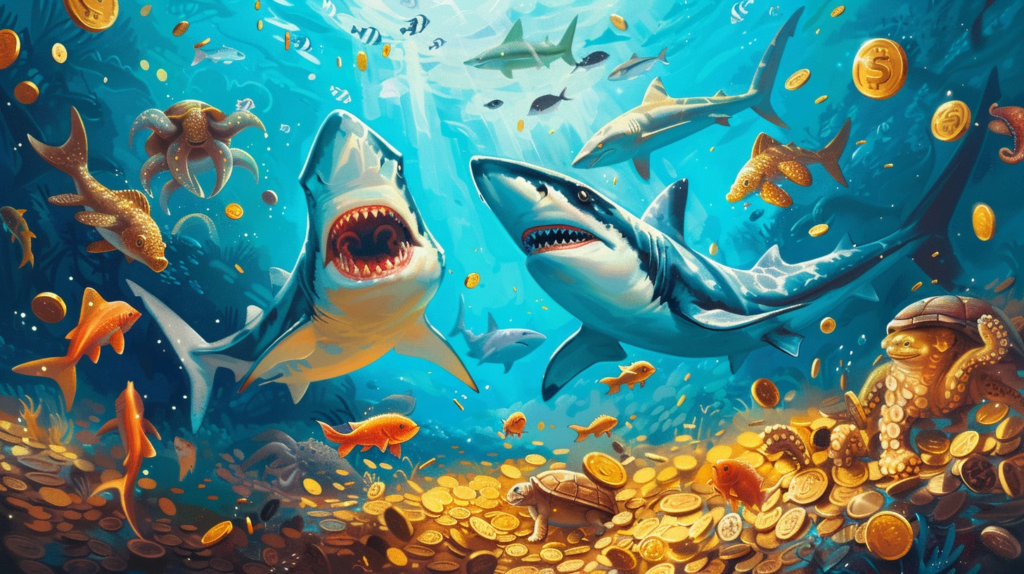 Khám Phá Thế Giới Cá Cược Với 118bet và Những Thông Tin Hữu Ích