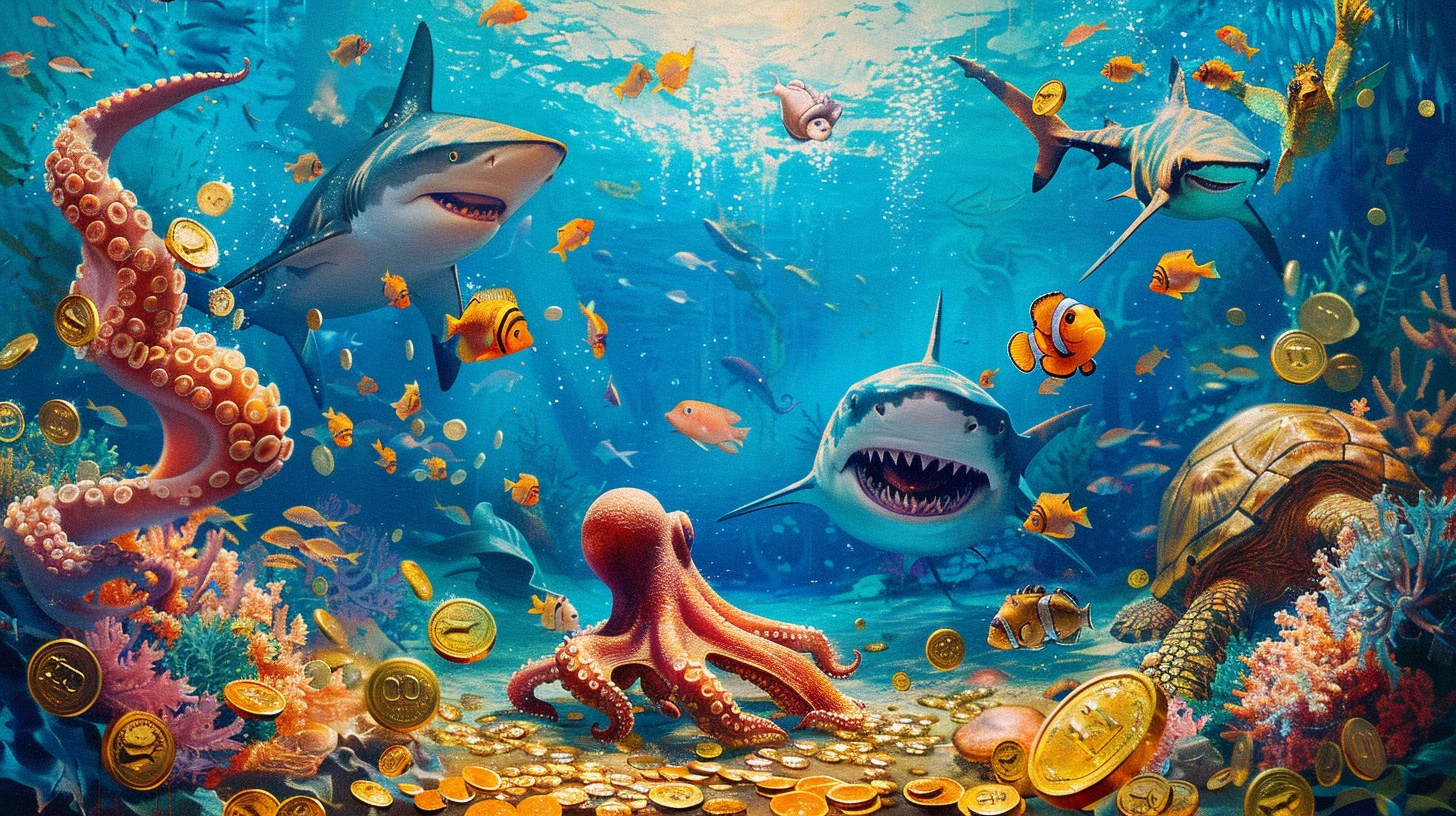 Khám Phá Thế Giới 888 Slots: Hỗ Trợ Giải Trí và Cơ Hội Trúng Lớn