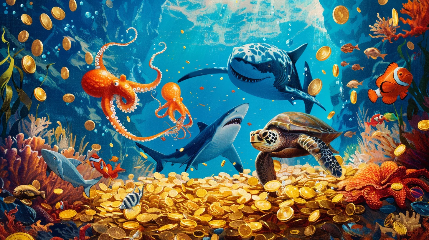 Khám Phá Thế Giới 888 Slots: Hỗ Trợ Giải Trí và Cơ Hội Trúng Lớn