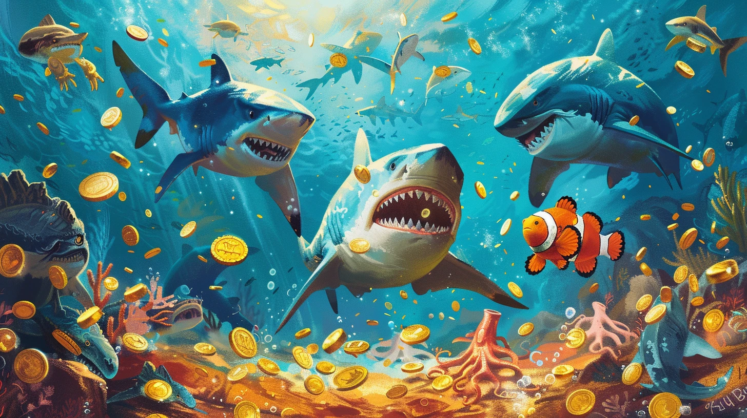 Khám Phá Thế Giới 888 Slots: Hỗ Trợ Giải Trí và Cơ Hội Trúng Lớn