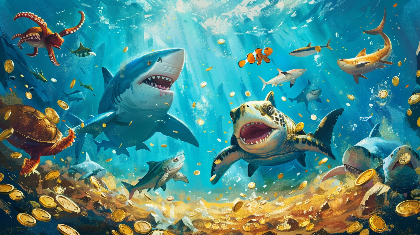 Khám Phá Thế Giới Của 8X Bet: Cổng Thông Tin Xổ Số Online Uy Tín