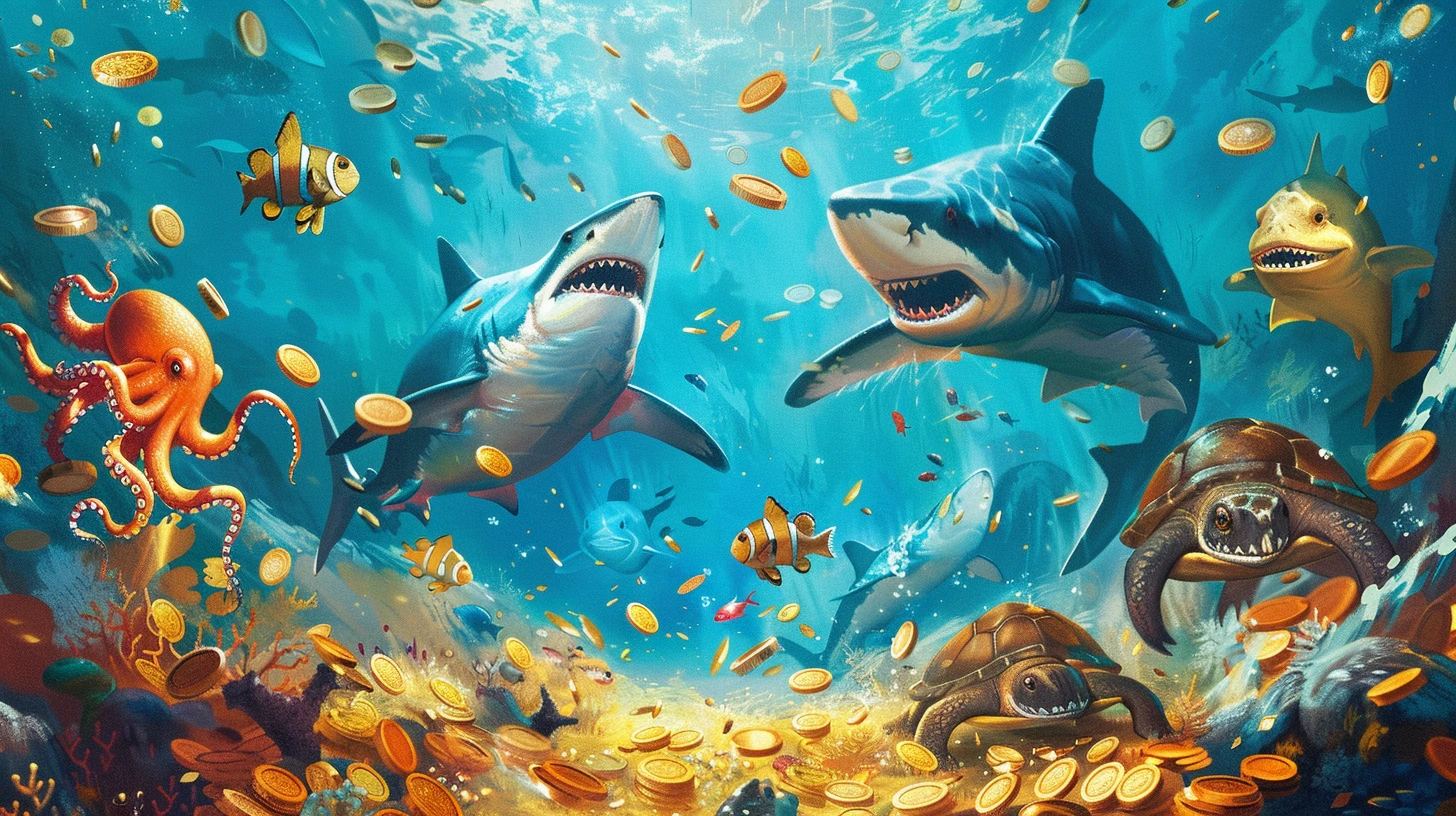 Khám Phá Thế Giới Của 8X Bet: Cổng Thông Tin Xổ Số Online Uy Tín