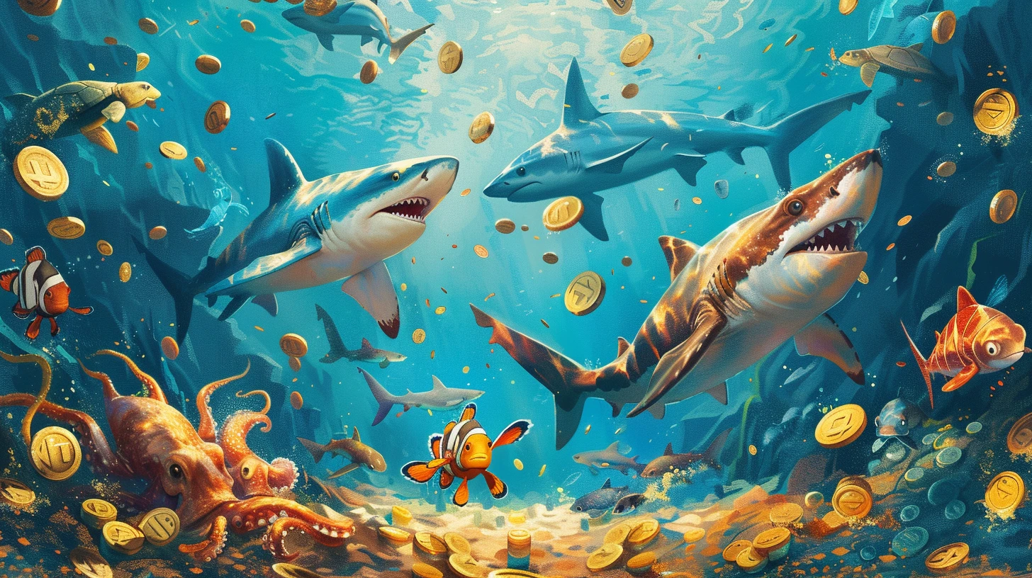 Khám Phá Thế Giới Của 8X Bet: Cổng Thông Tin Xổ Số Online Uy Tín