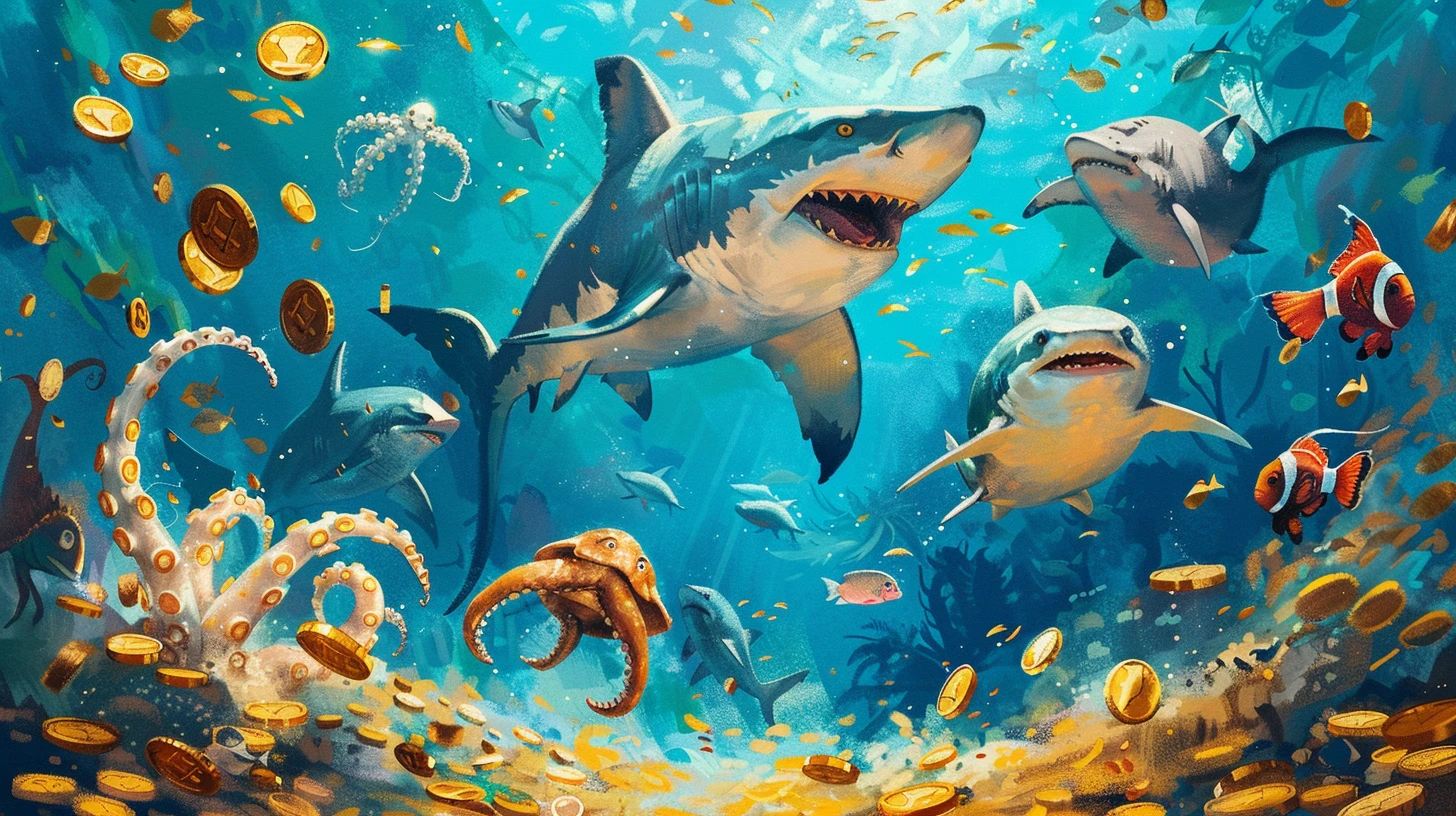 ﻿Tìm Hiểu Về Nhà Cái J88 và Dịch Vụ Xổ Số Miền Nam