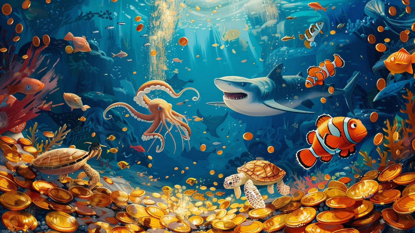 ﻿Tìm Hiểu Về Nhà Cái J88 và Dịch Vụ Xổ Số Miền Nam