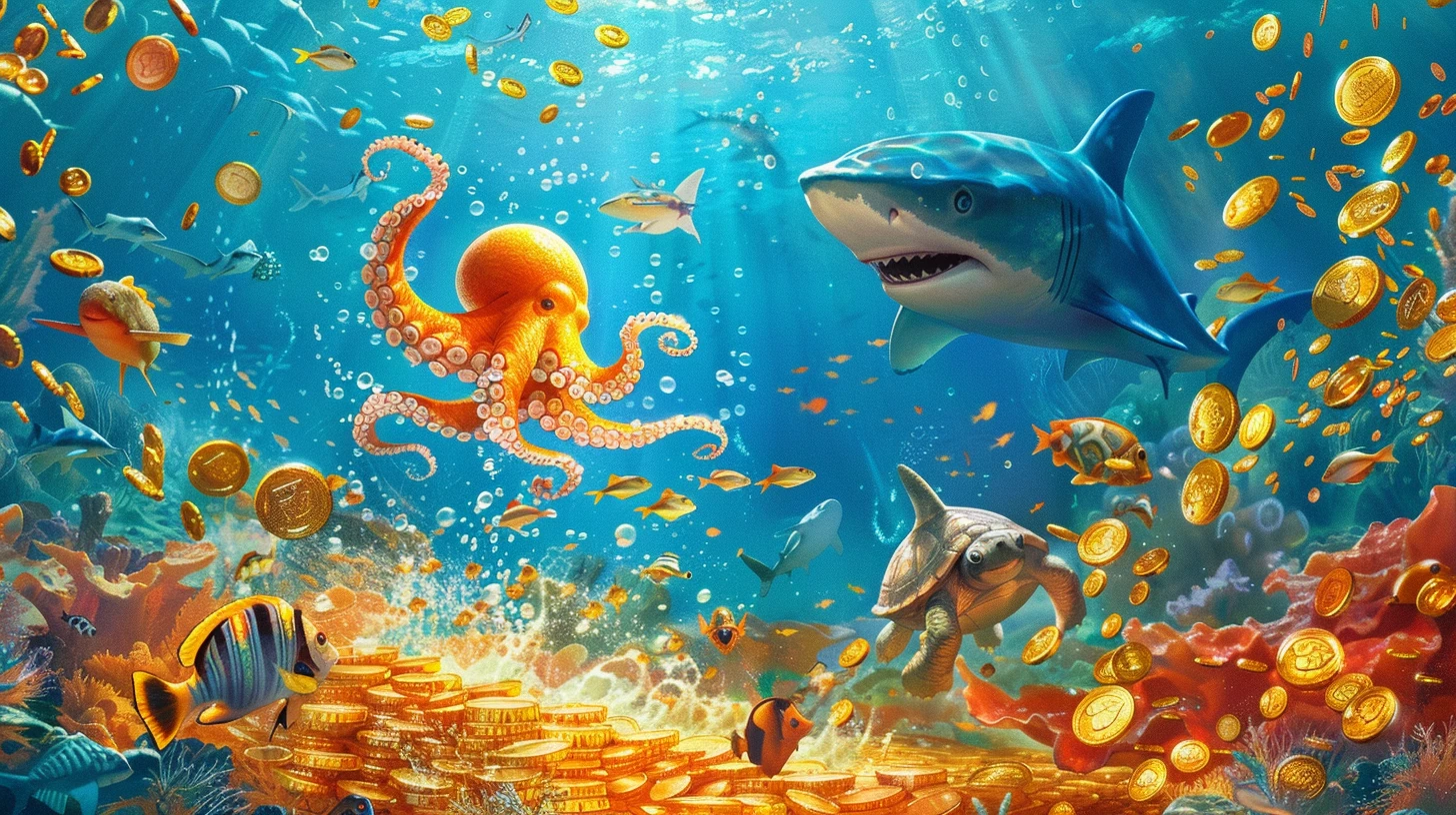 ﻿Tìm Hiểu Về Nhà Cái J88 và Dịch Vụ Xổ Số Miền Nam