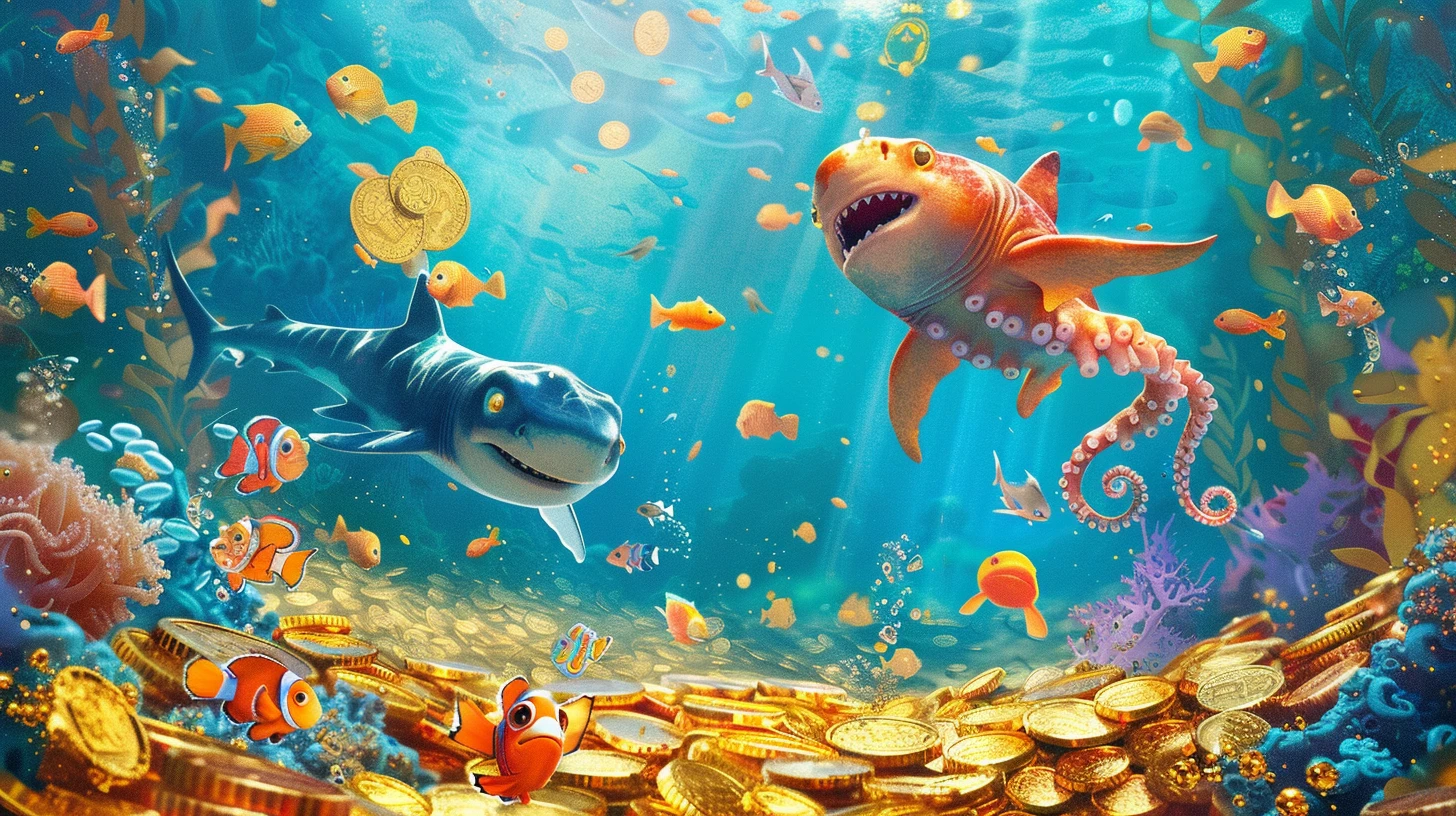 Khám Phá FCB8 VIP: Câu Lạc Bộ Độc Đáo Cho Những Tín Đồ Xổ Số