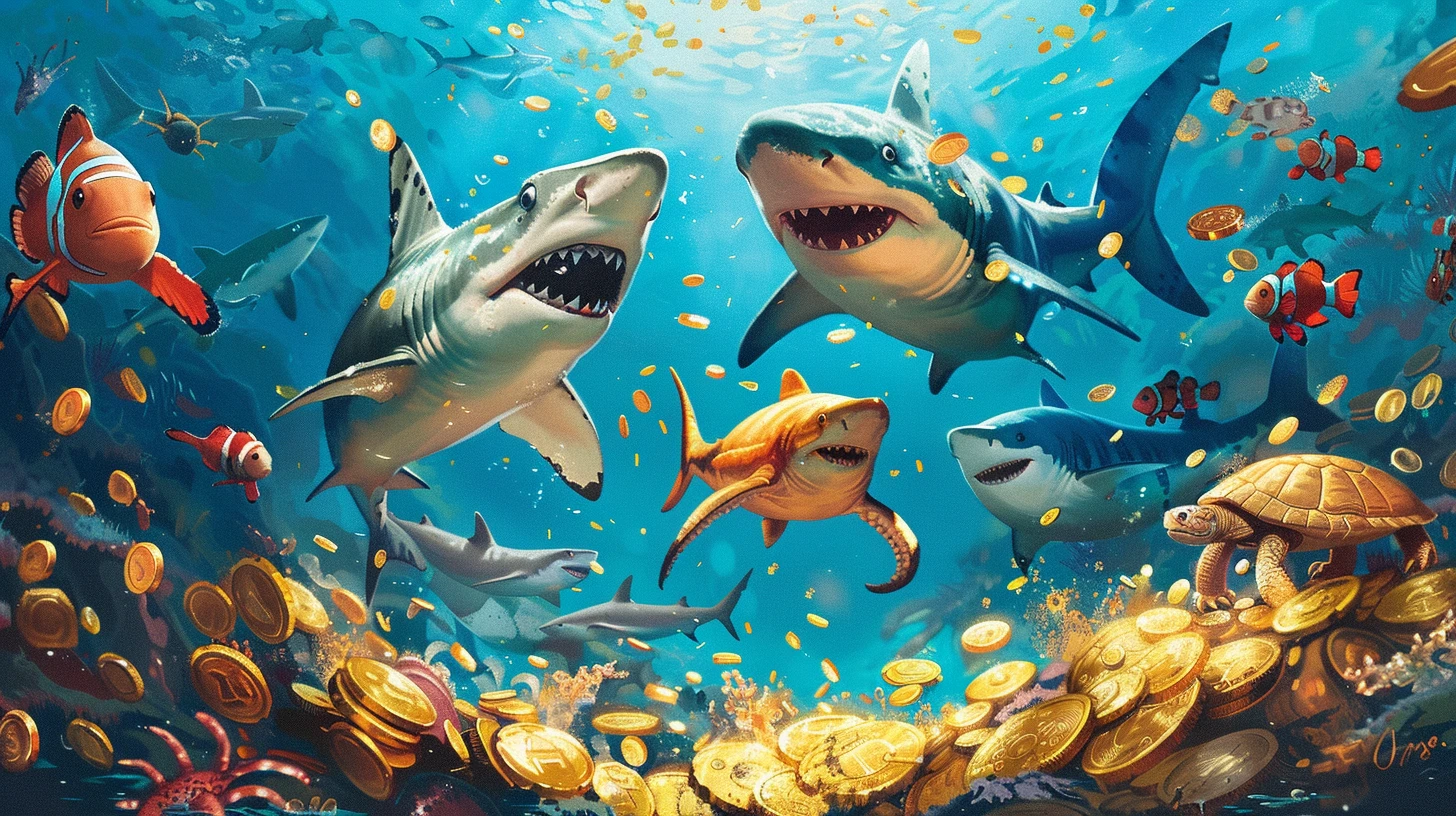 Khám Phá FCB8 VIP: Câu Lạc Bộ Độc Đáo Cho Những Tín Đồ Xổ Số