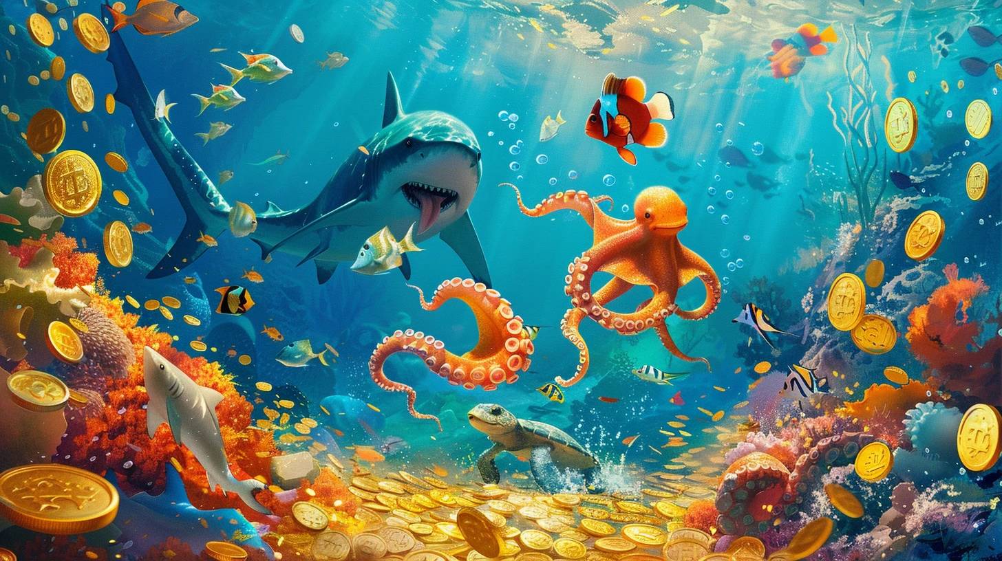 Khám Phá FCB8 VIP: Câu Lạc Bộ Độc Đáo Cho Những Tín Đồ Xổ Số