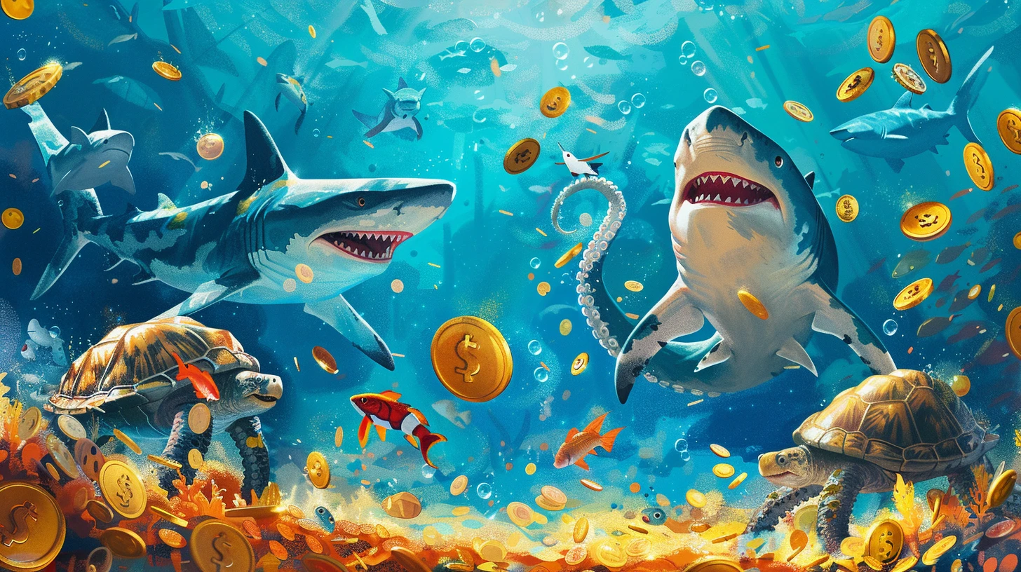 Khám Phá Thế Giới 69win: Cổng Game và Xổ Số Đầy Hấp Dẫn