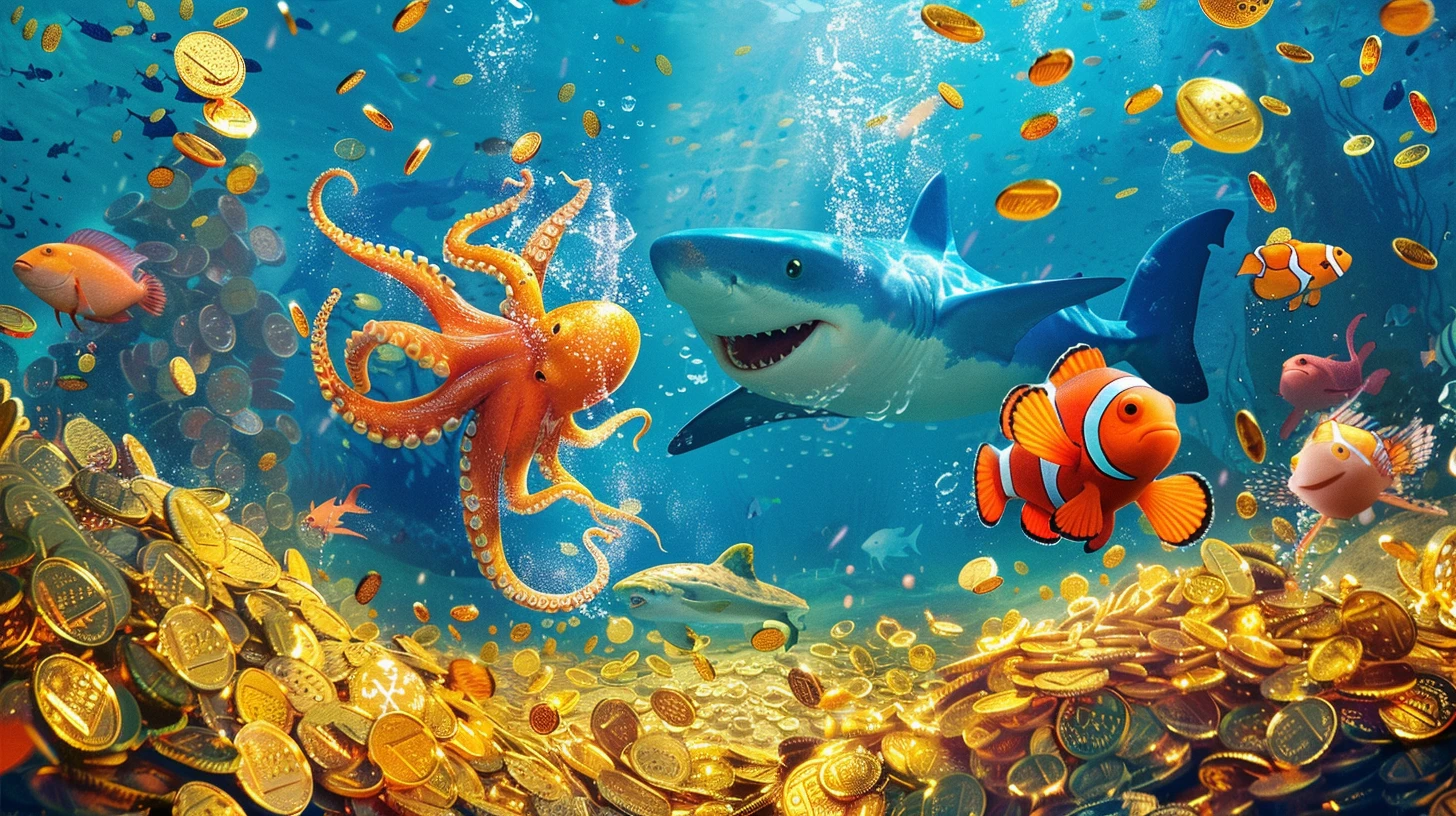 Khám Phá Thế Giới 69win: Cổng Game và Xổ Số Đầy Hấp Dẫn