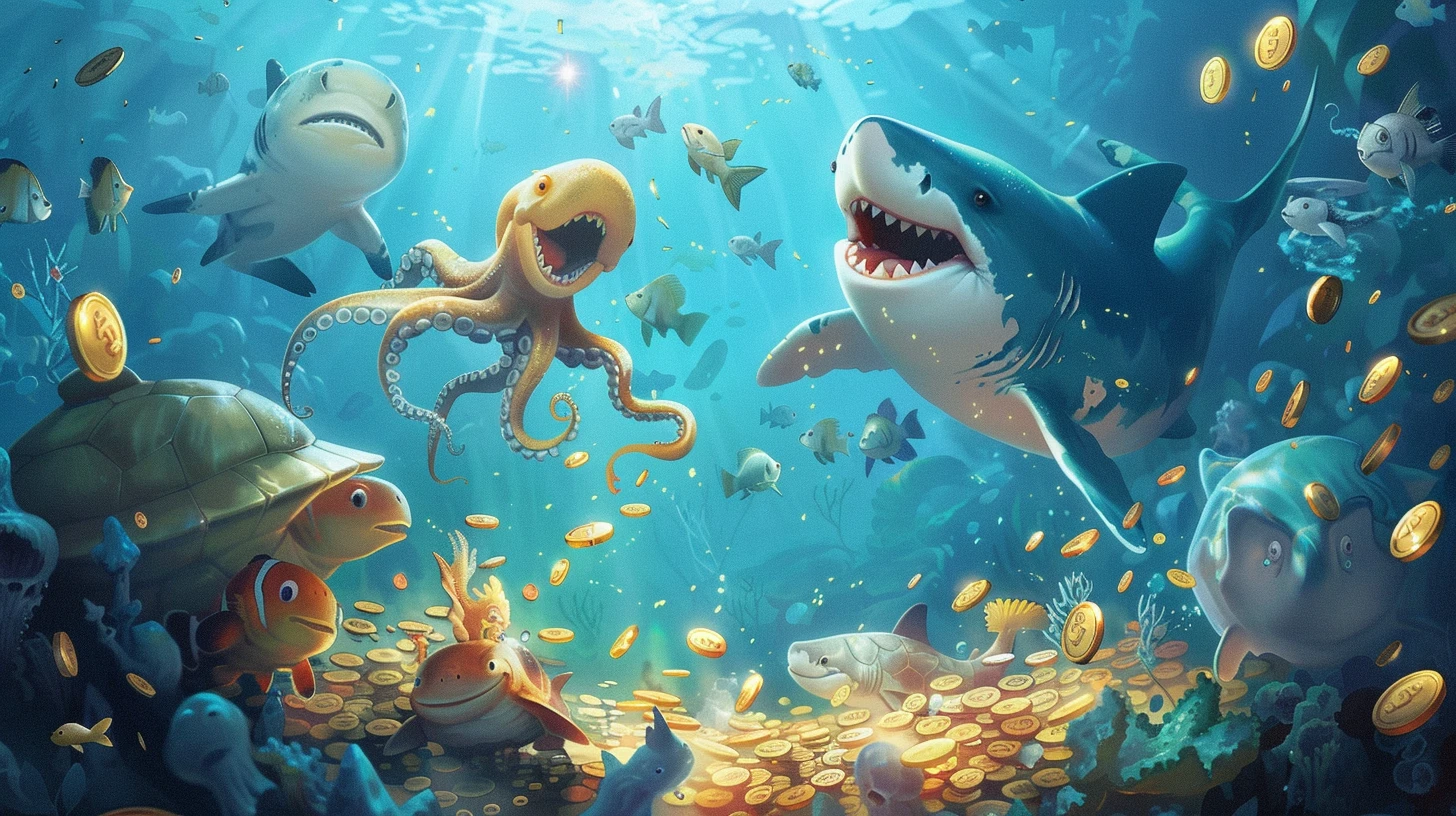 Khám Phá Thế Giới 69win: Cổng Game và Xổ Số Đầy Hấp Dẫn