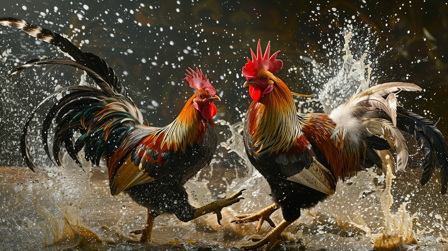 Khám Phá Thế Giới Từ JSS77: Xổ Số Hậu Giang và Những Điều Cần Biết