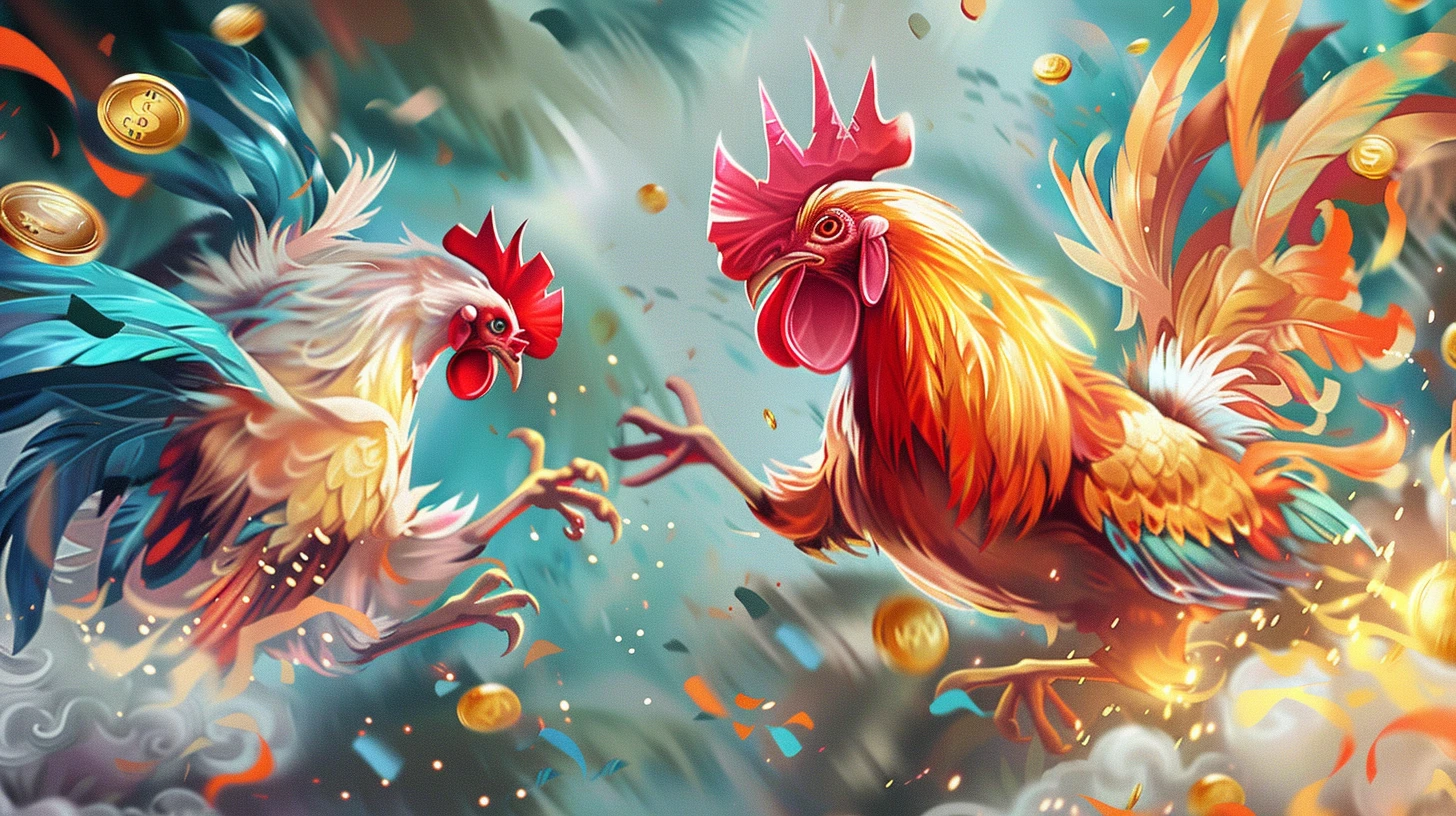 Khám Phá F8Beta2 và Xổ Số Miền Nam