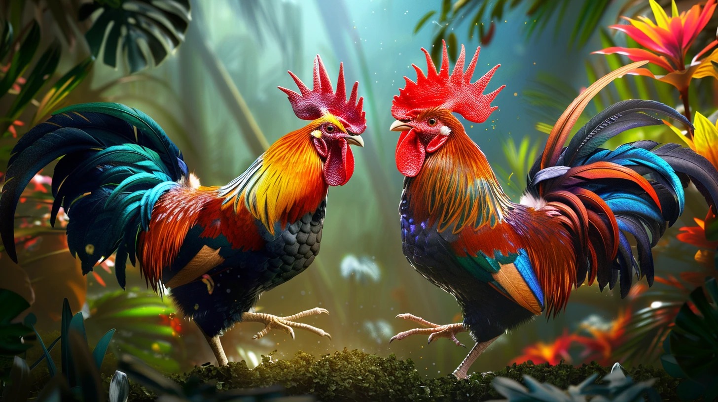 Khám Phá F8Beta2 và Xổ Số Miền Nam