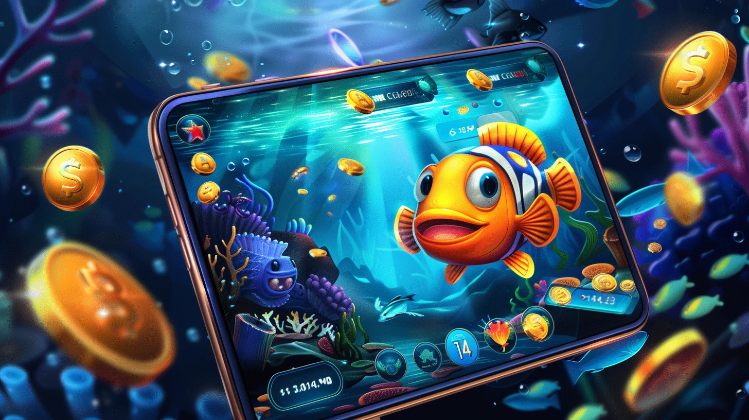 Khám Phá Thế Giới Của RR 88: Một Hành Trình Đầy Hứa Hẹn