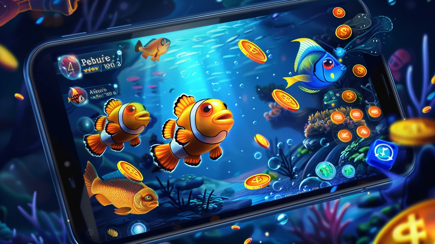 Khám Phá Thế Giới Của RR 88: Một Hành Trình Đầy Hứa Hẹn