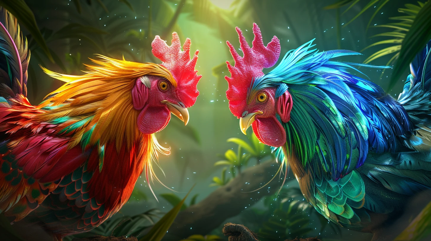 Khám Phá F8Beta2 và Xổ Số Miền Nam