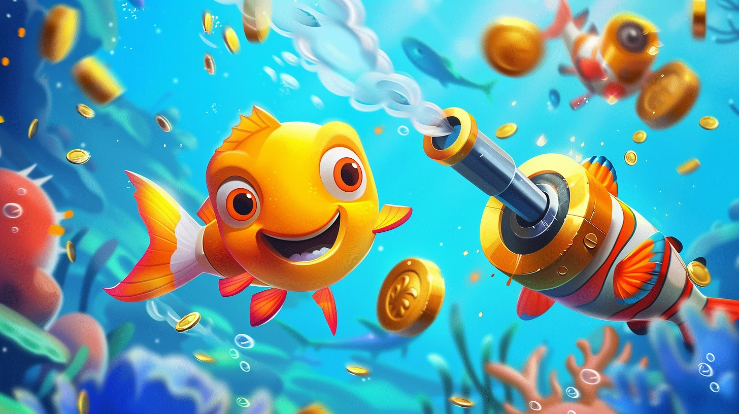 Khám Phá Thế Giới 888 Slots và Những Lựa Chọn Xổ Số Hấp Dẫn