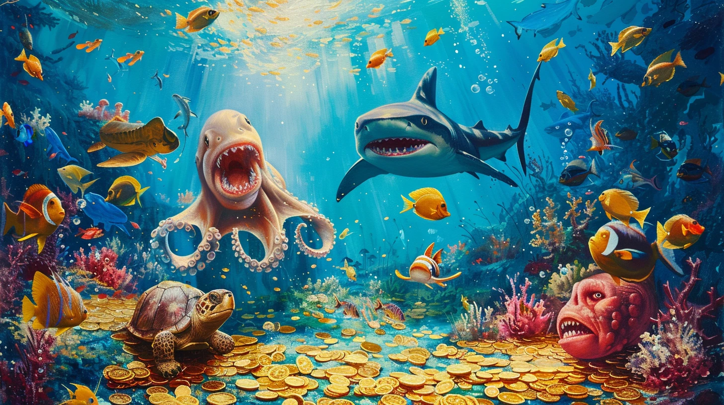 Khám Phá Thế Giới 888 Slots và Những Lựa Chọn Xổ Số Hấp Dẫn