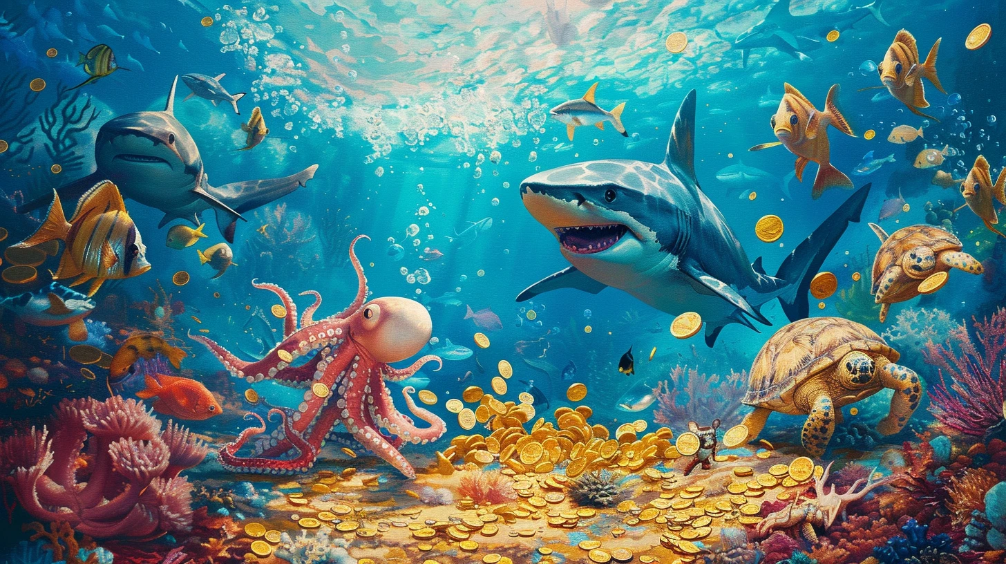 Khám Phá Thế Giới 888 Slots và Những Lựa Chọn Xổ Số Hấp Dẫn