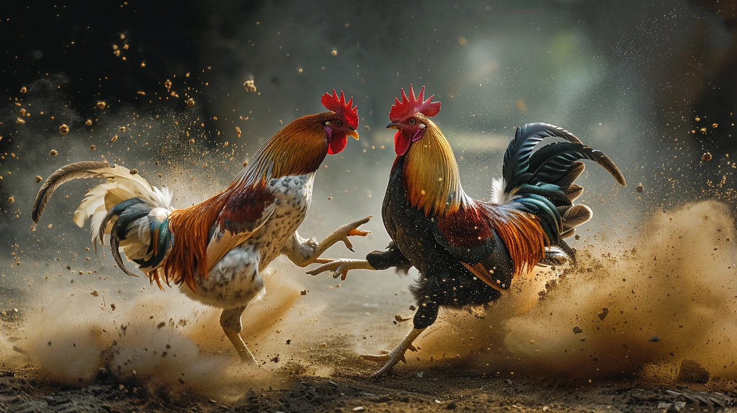 Khám Phá Thế Giới Xổ Số: AE388 và Kết Quả Xổ Số Miền Nam