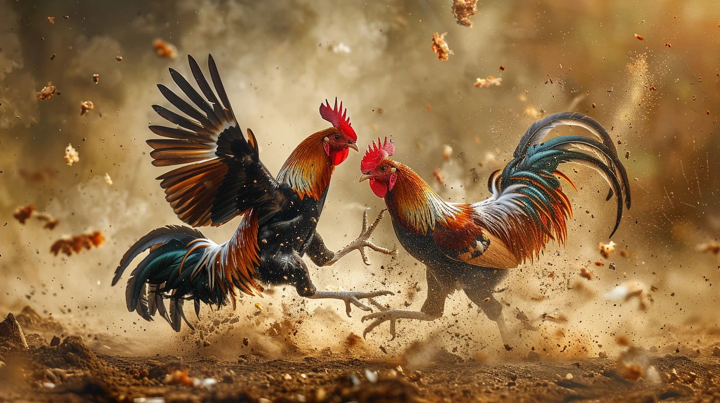 Khám Phá Thế Giới Xổ Số: AE388 và Kết Quả Xổ Số Miền Nam