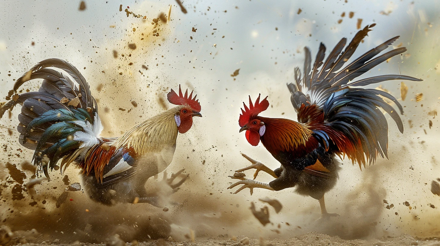 Khám Phá Betvisa Online: Cách Dự Đoán Xổ Số Miền Trung Hiệu Quả Nhất