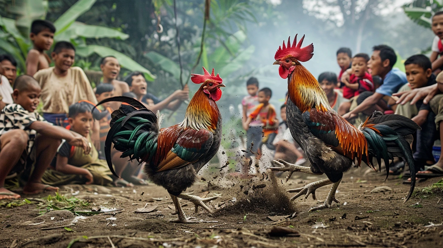 Khám Phá Betvisa Online: Cách Dự Đoán Xổ Số Miền Trung Hiệu Quả Nhất