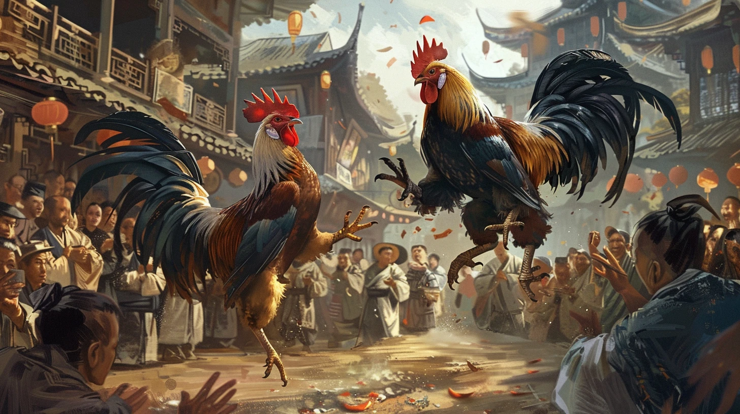 Khám Phá Betvisa Online: Cách Dự Đoán Xổ Số Miền Trung Hiệu Quả Nhất