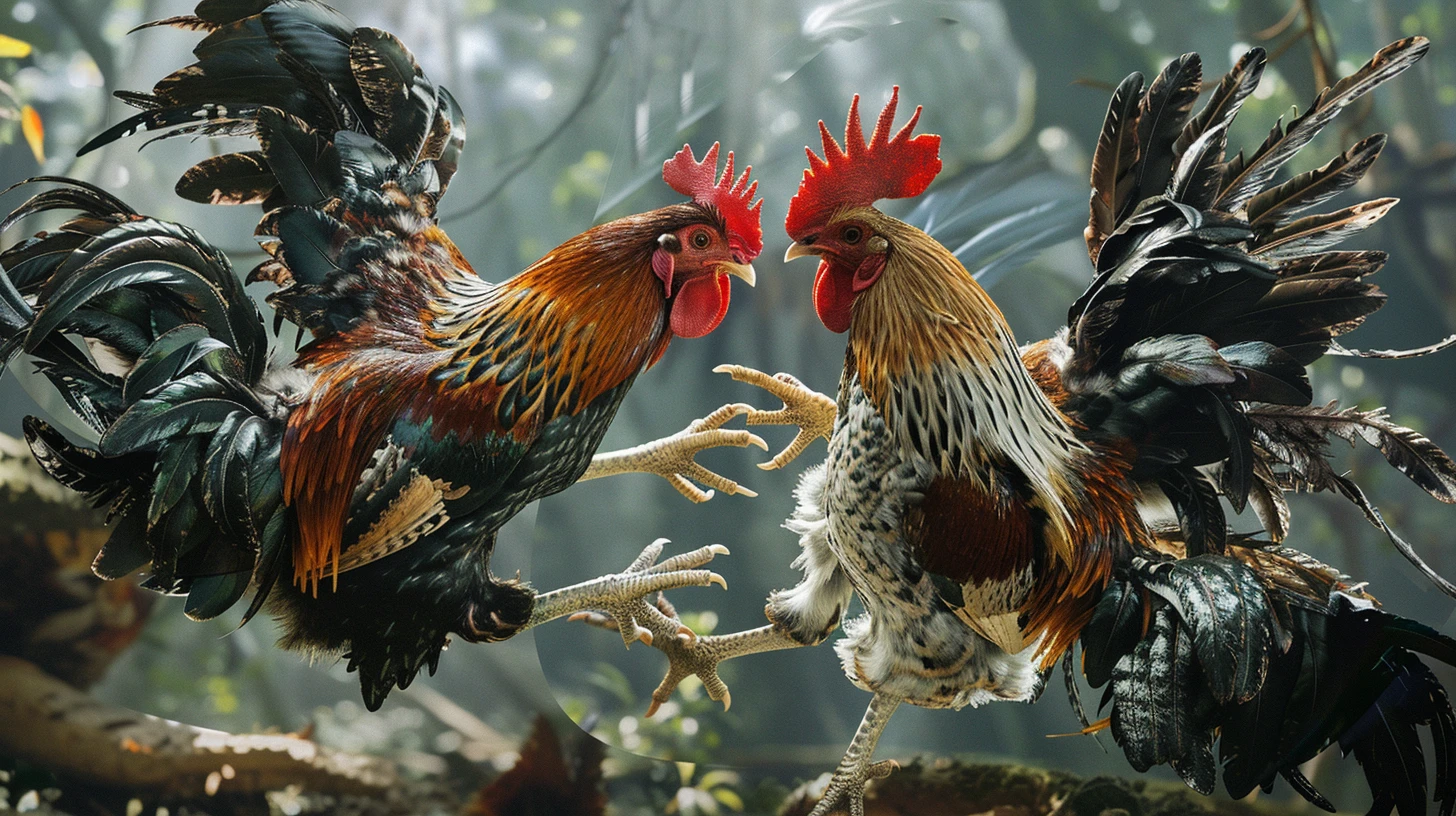 Khám Phá 123b: Dự Đoán Xổ Số Chính Xác Hơn