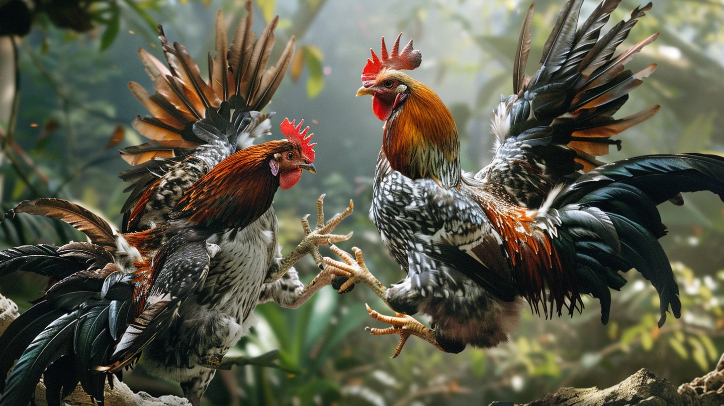 Khám Phá 123b: Dự Đoán Xổ Số Chính Xác Hơn