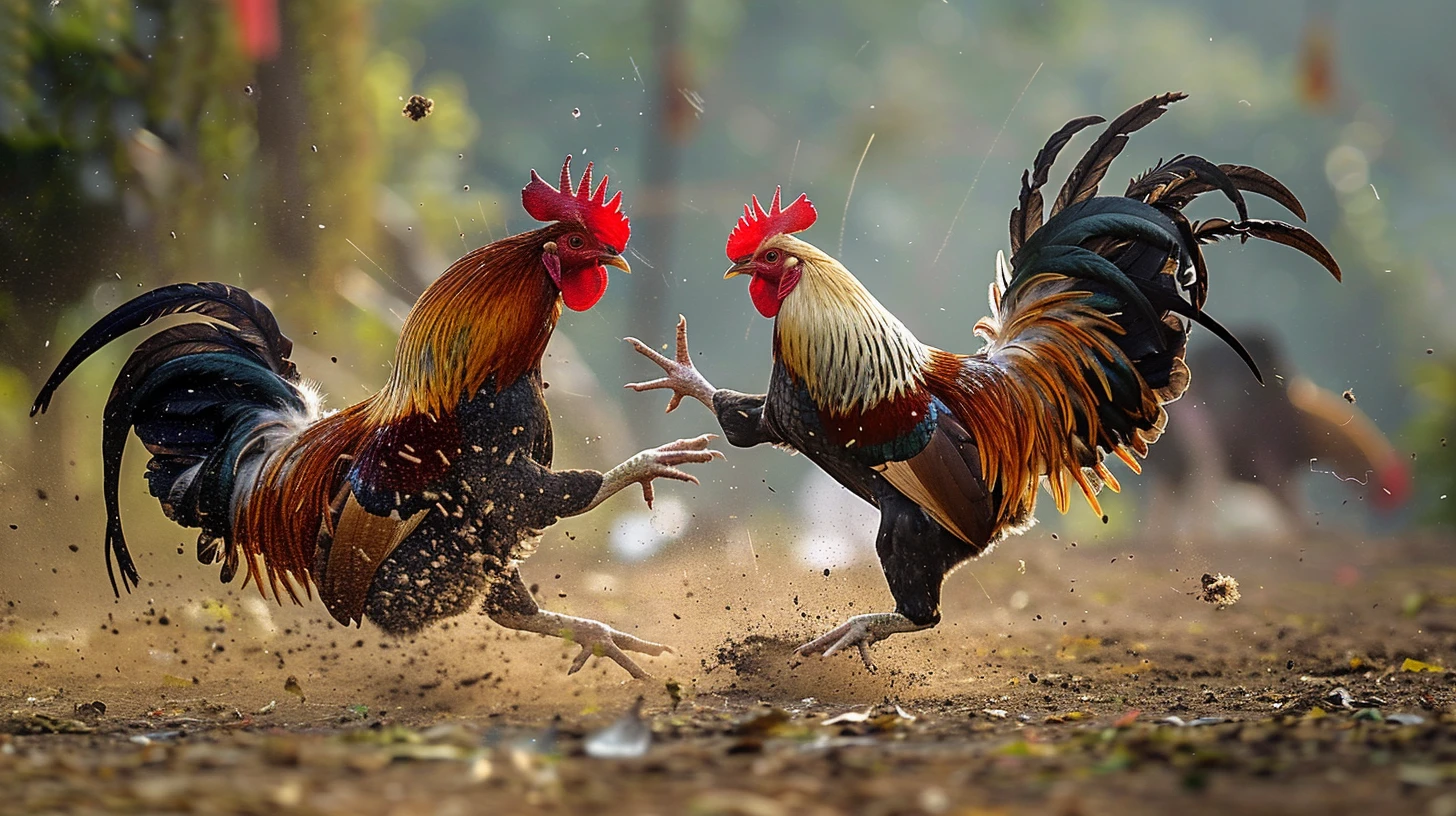 Khám Phá 123b: Dự Đoán Xổ Số Chính Xác Hơn