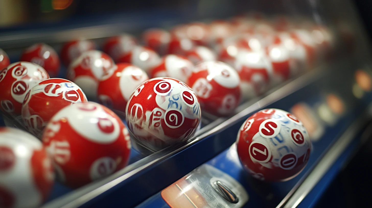 Khám Phá Thế Giới 123b Casino: Địa Chỉ Đáng Tin Cậy Cho Người Chơi