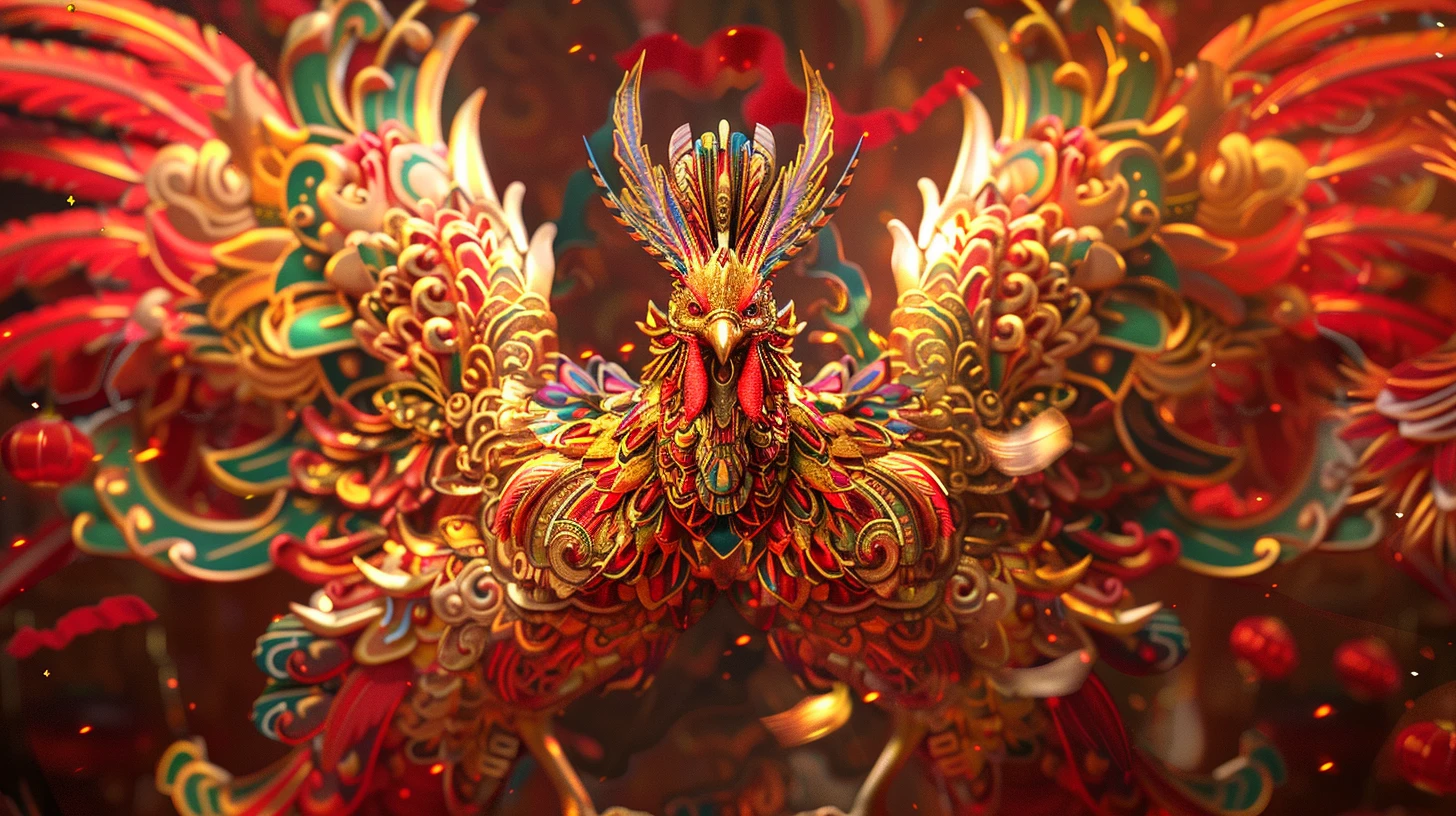 Khám Phá Thế Giới 123b Casino: Địa Chỉ Đáng Tin Cậy Cho Người Chơi