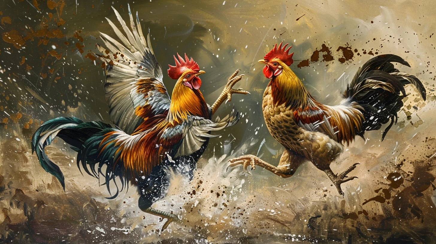 Khám Phá Thế Giới 123b Casino: Địa Chỉ Đáng Tin Cậy Cho Người Chơi