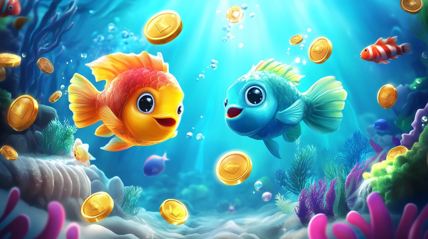 Khám Phá Thế Giới Của 8x Bet: Trò Chơi và Cơ Hội Đặc Biệt