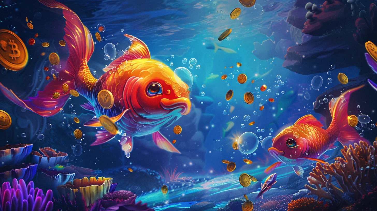 Khám Phá Flycam E88 Pro và Các Xu Hướng Hiện Nay