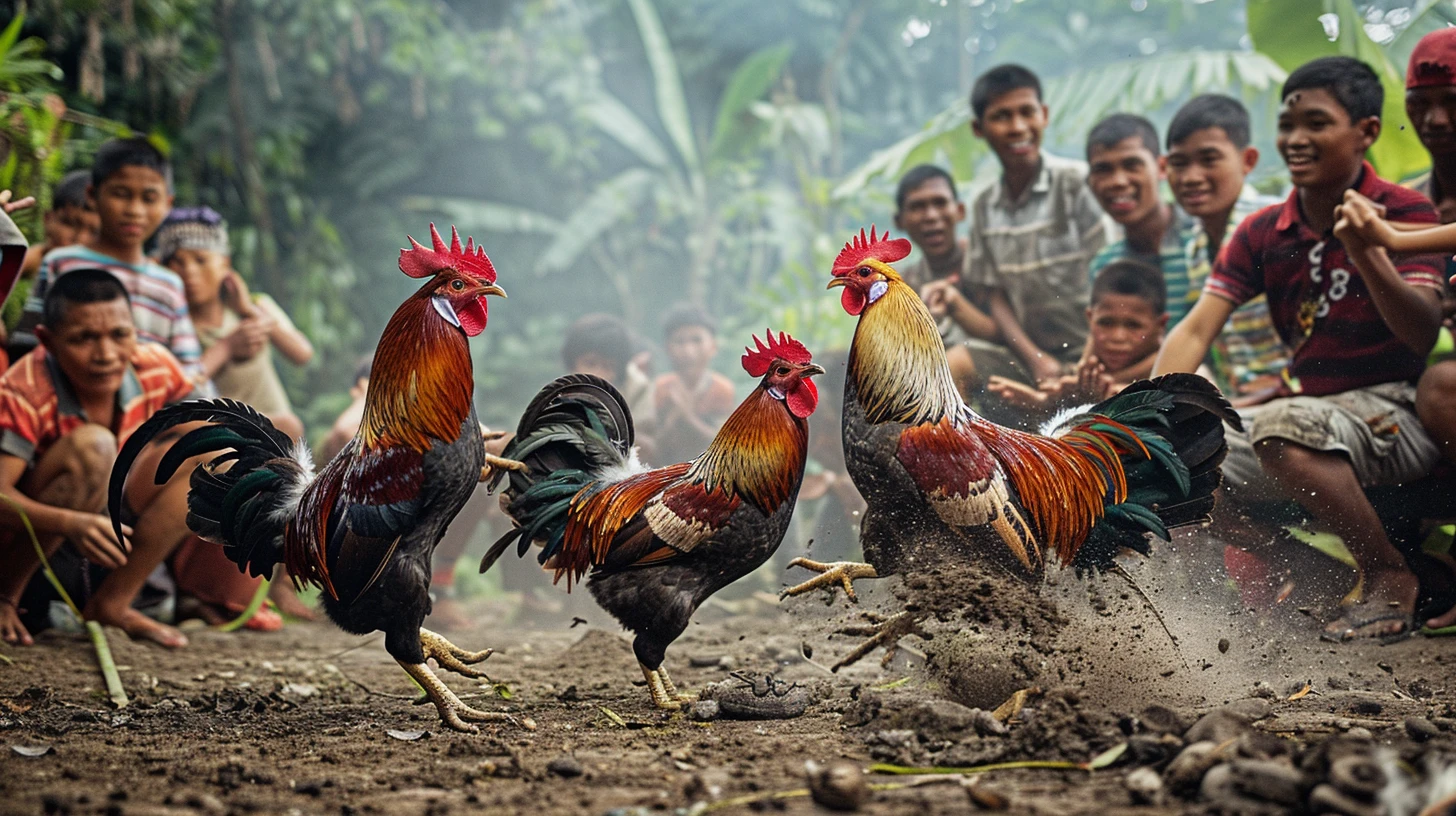 Khám Phá Flycam E88 Pro và Các Xu Hướng Hiện Nay