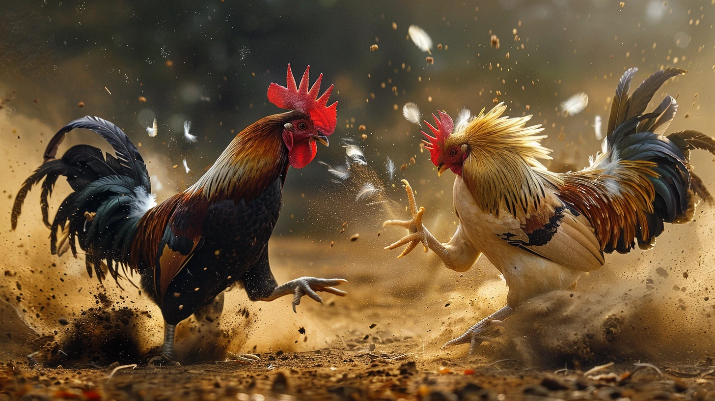 Khám Phá Flycam E88 Pro và Các Xu Hướng Hiện Nay