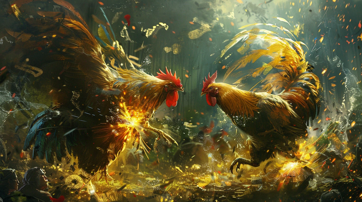 Khám Phá Thế Giới Xổ Số Miền Bắc Với F8Beta2